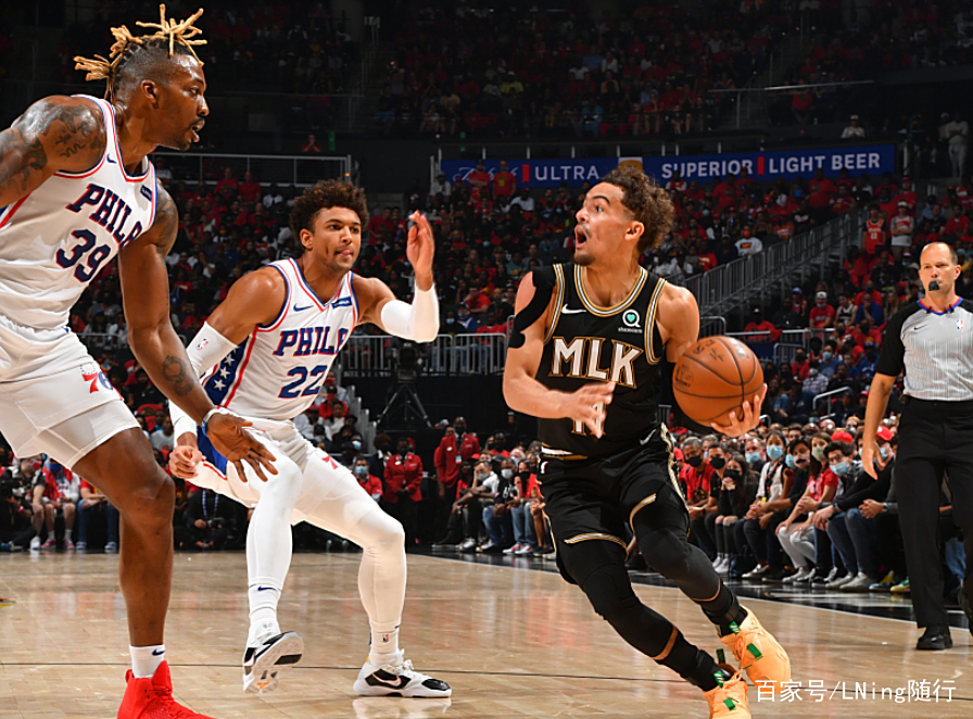 九游-Ning意外战胜老鹰，比赛规则变更引爆全场！热度持续攀升(决胜巅峰正版游戏官网)