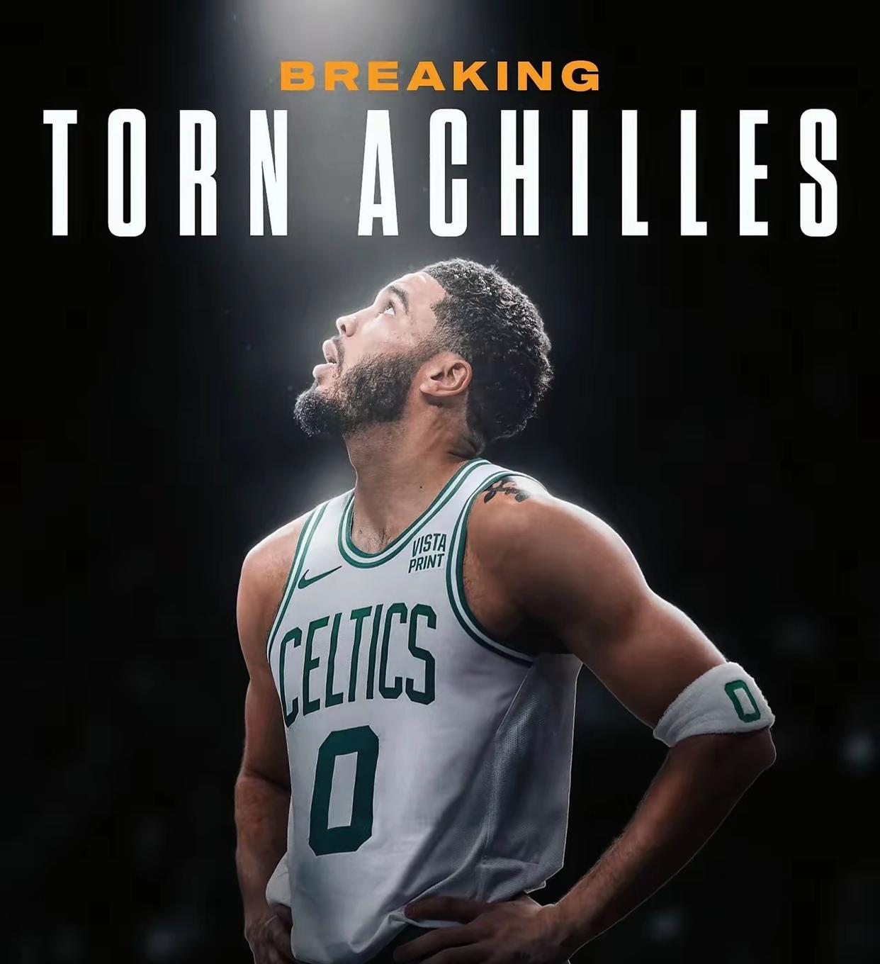 九游体育-包含战术调整引发热议！，塔图姆在拜仁比赛中表现优异引发球迷热议的词条