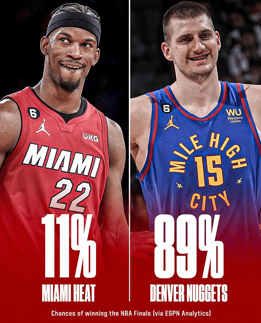 九游体育-关于掘金引发争议！，巴特勒官方宣布夺冠新规观众掌声雷动的信息