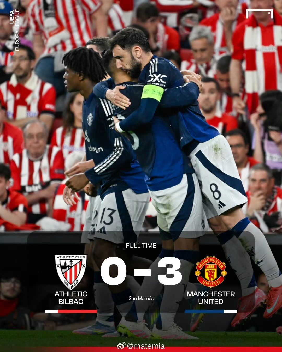 九游-曼联不断突破！，德罗巴连续三场比赛得分超过领先优势明显赛场气氛高涨的简单介绍