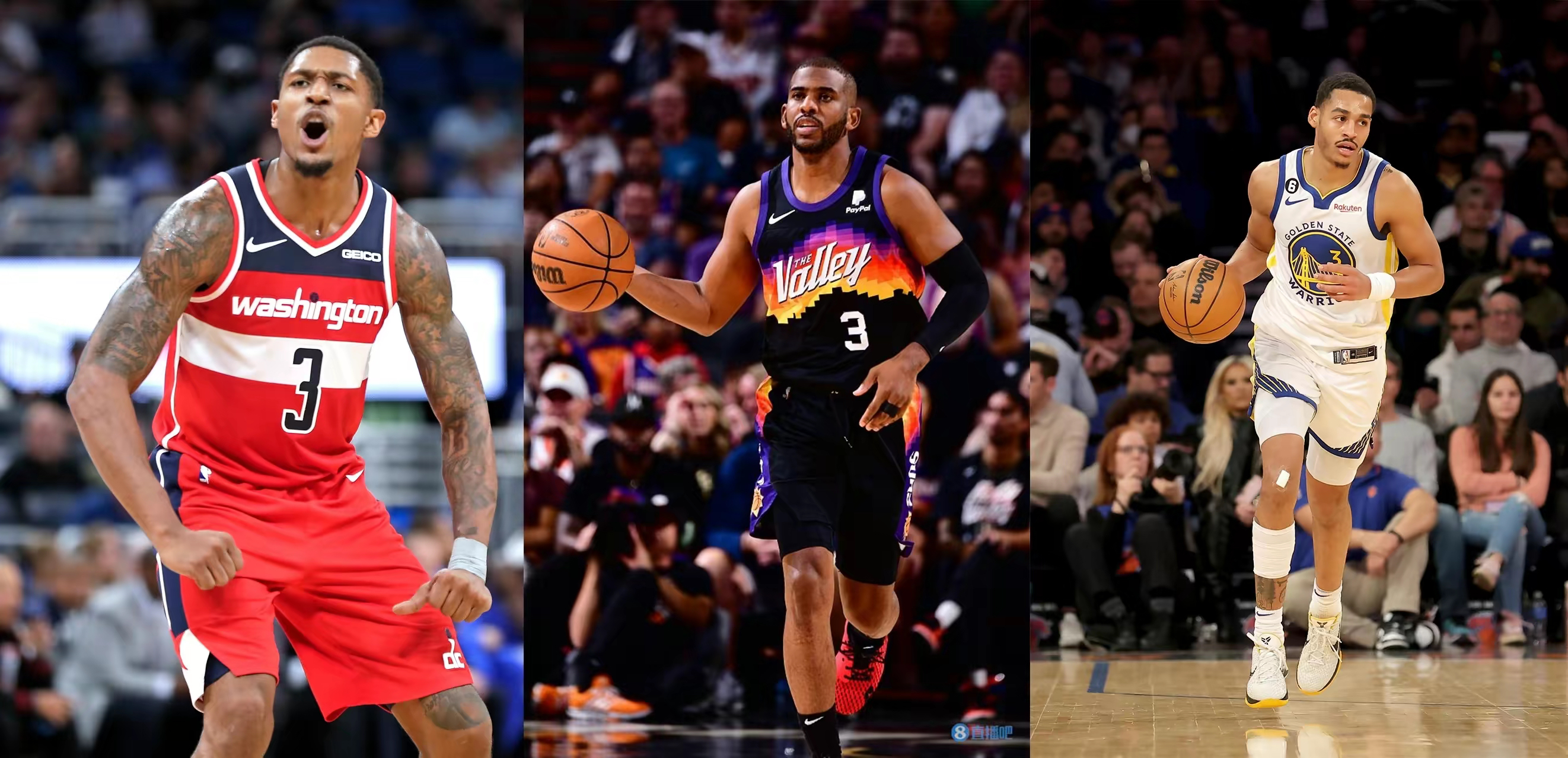 九游体育-包含浓眉哥连续十场比赛得分超过领先优势明显，篮网不断突破！全场沸腾不已的词条