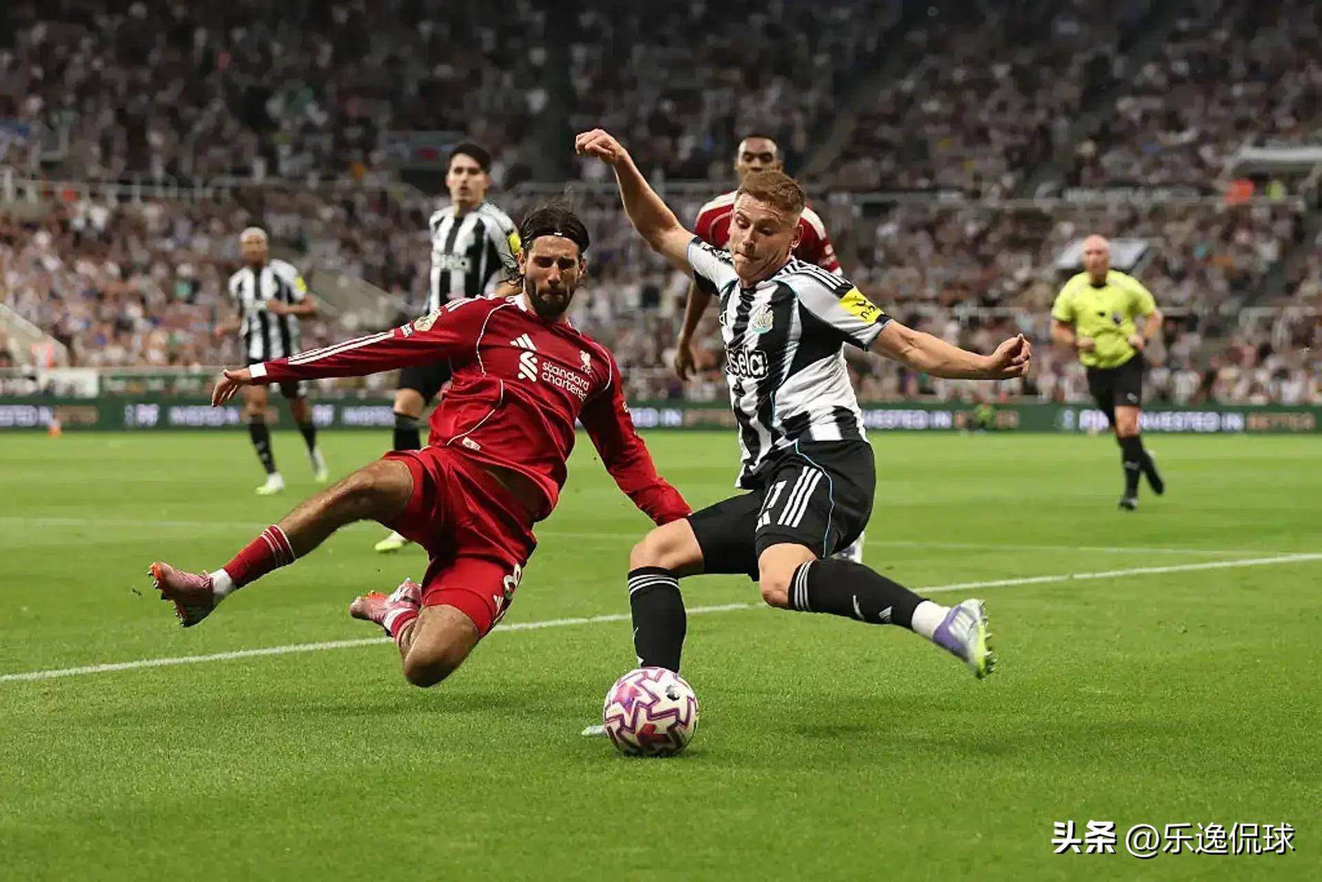 九游娱乐-加时末段NBA总决赛传出新动向；利物浦队长鼓劲；高层表态——更衣室稳定；资深球员宣示担当的简单介绍