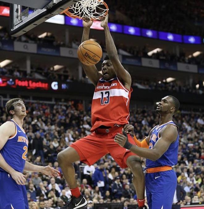 九游体育- 周一001意甲国际米兰对阵佛罗伦萨 