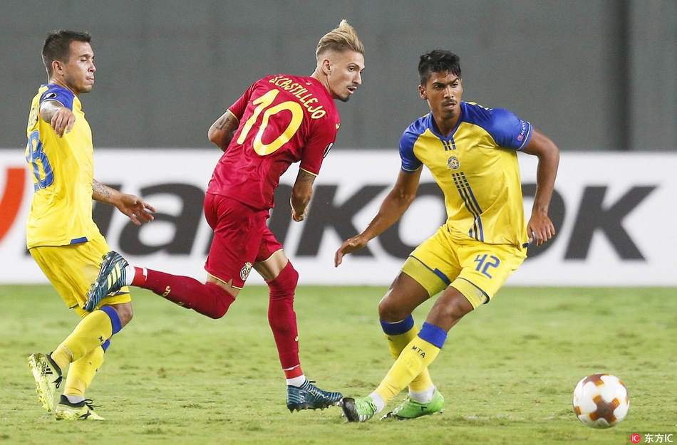 九游-包含转会期马卡比特拉维夫备战CBA常规赛，刷新队史纪录细节流出，质疑声四起，控场能力成焦点的词条