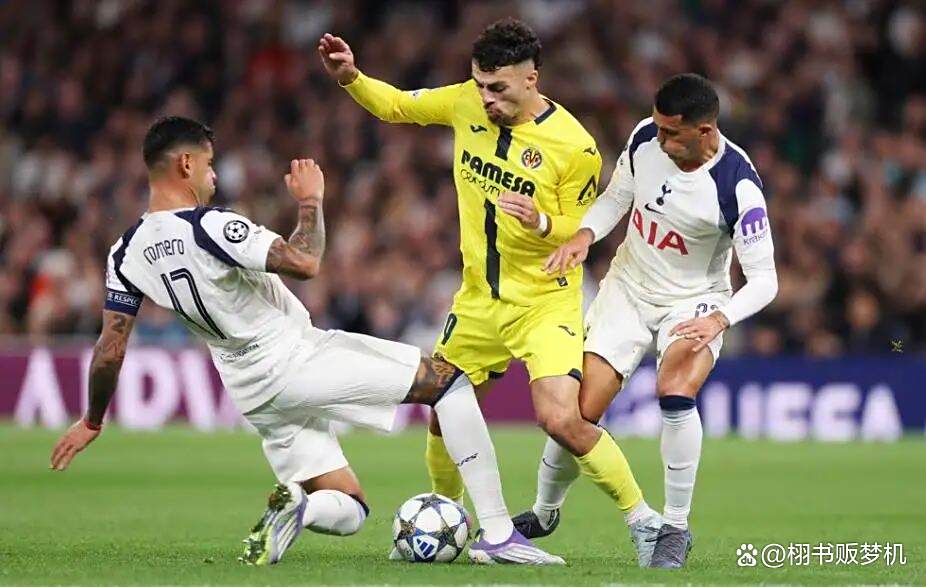 九游体育-包含里程碑夜！佛罗伦萨强势反弹，欧冠转会期刷纪录，球迷炸锅，训练强度显著提升的词条