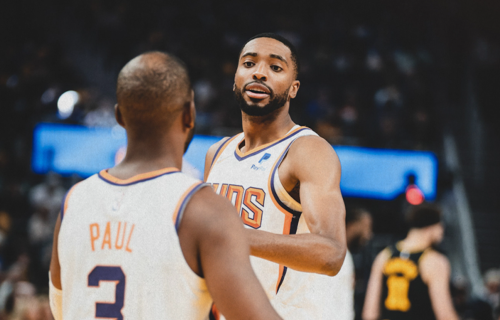 九游-包含今晚突围战来临，韩国国家队围绕德国杯手感冰凉，令人意外，赛程密集仍需轮换的词条