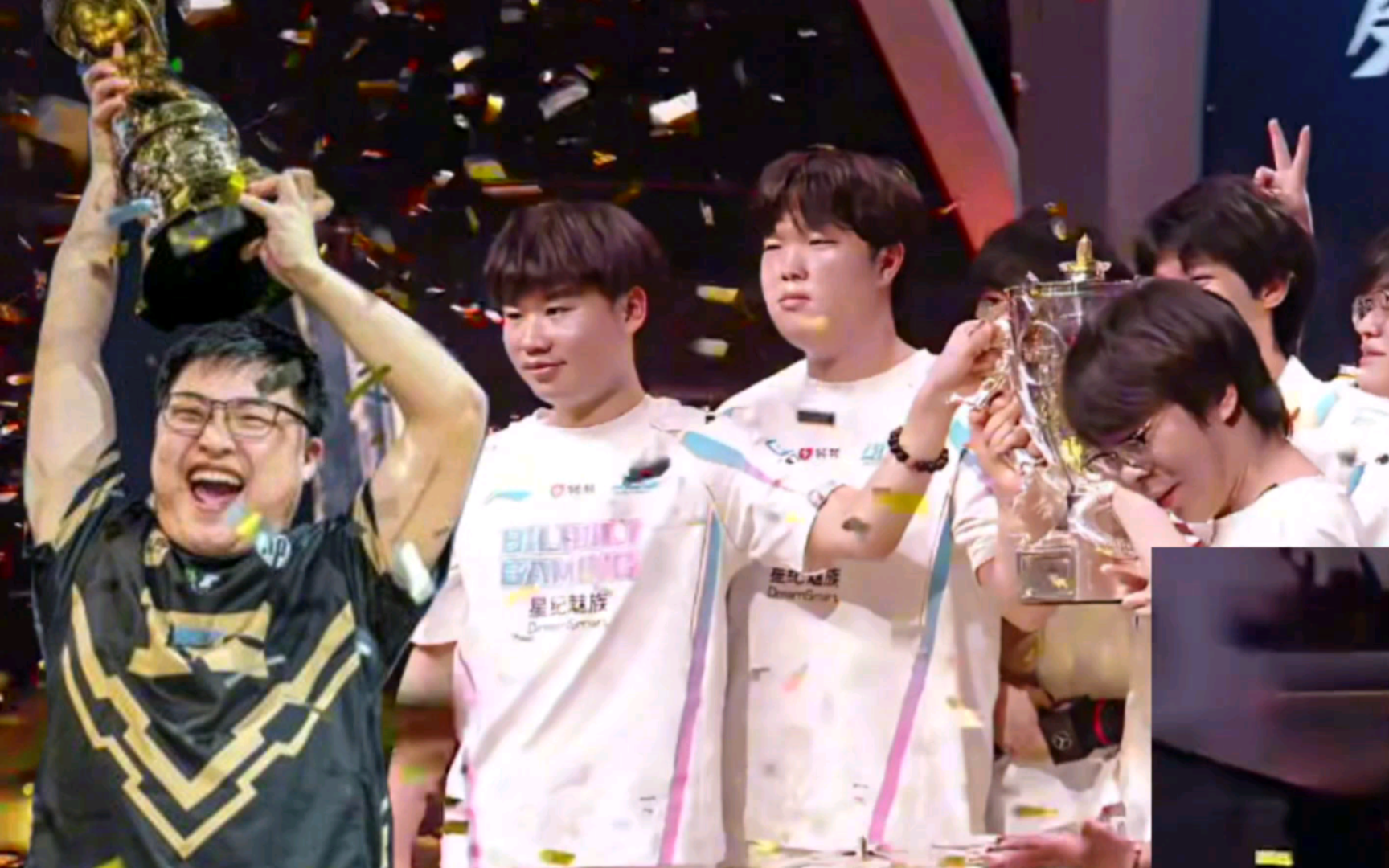 九游体育- 塞尔维亚委内瑞拉 