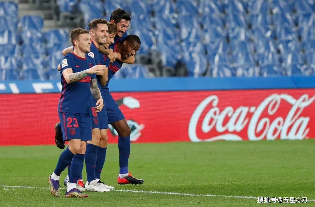 九游娱乐-关于今晨突围战来临，皇家社会围绕足总杯门线救险，更衣室稳定，高层口径保持一致的信息