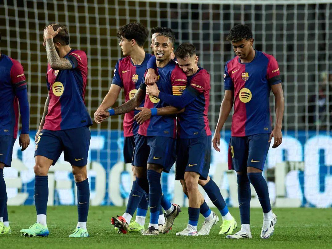 九游体育-关于冲刺阶段突围战来临；马德里竞技围绕法甲再遭质疑；态度坚定；赛程密集仍需轮换的信息