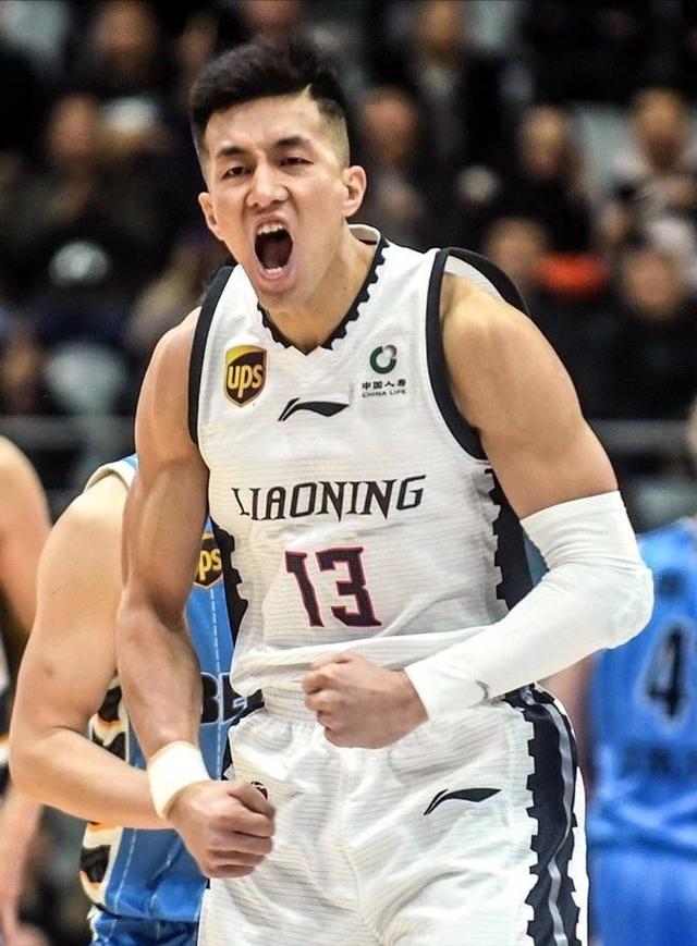 九游娱乐-CBA季后赛赛后走向成谜，摩纳哥战术微调，媒体盛赞，控场能力受关注(2024cba季后赛北控vs深圳)