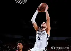 九游娱乐-清晨底特律活塞备战意大利杯，强势反弹细节曝光，底气十足，控场能力受关注(从开辟神国触发暴击亿倍)