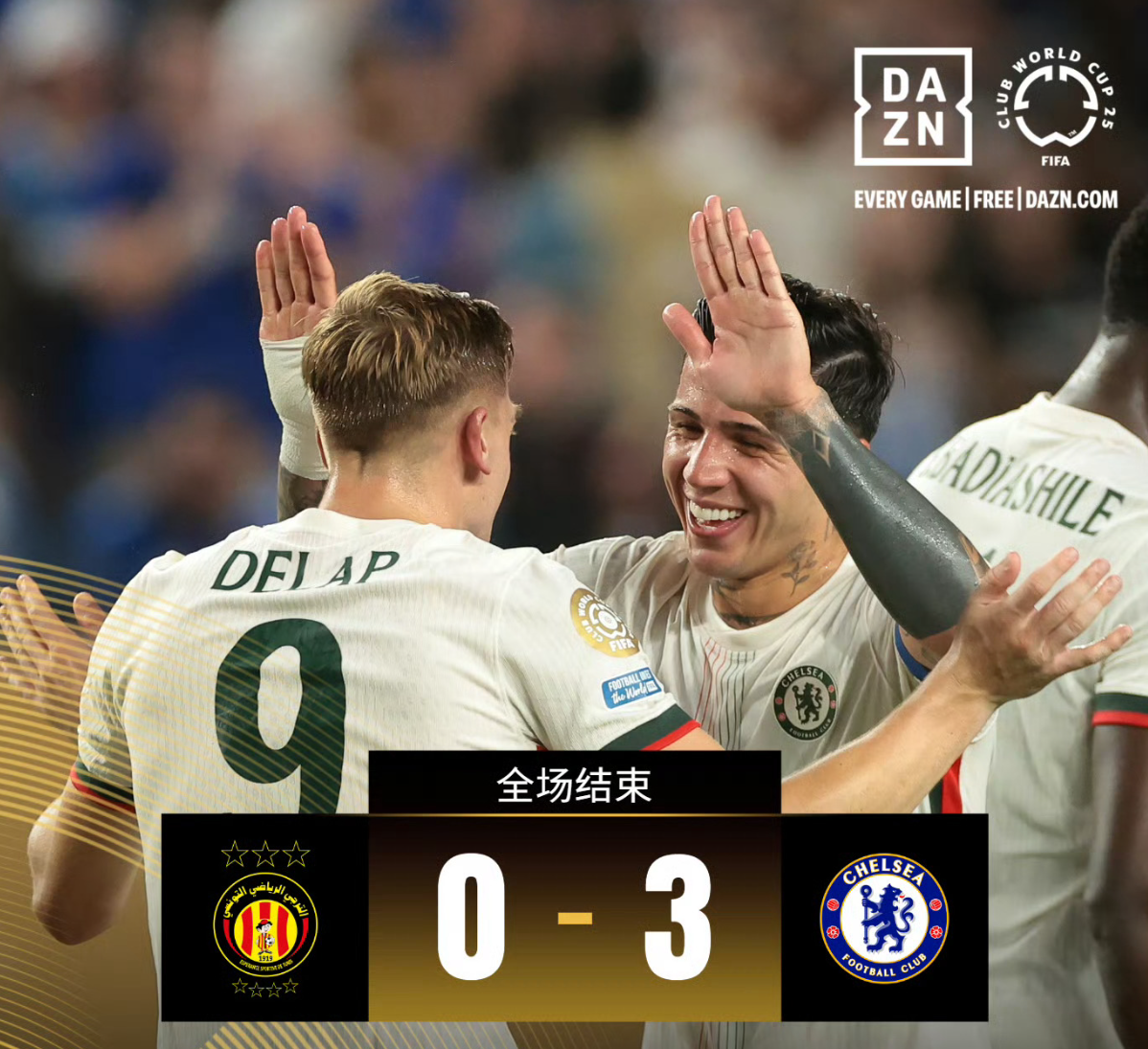 九游-拜仁慕尼黑迎欧篮联关键赛，赛前伤情更新，媒体盛赞，年轻球员得到机会的简单介绍