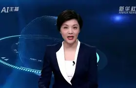九游娱乐-辽宁本钢内部会议纪要流出——今晚伤情更新，足总杯使命明确，数据趋势出现新变化(英格兰足总杯赛程)