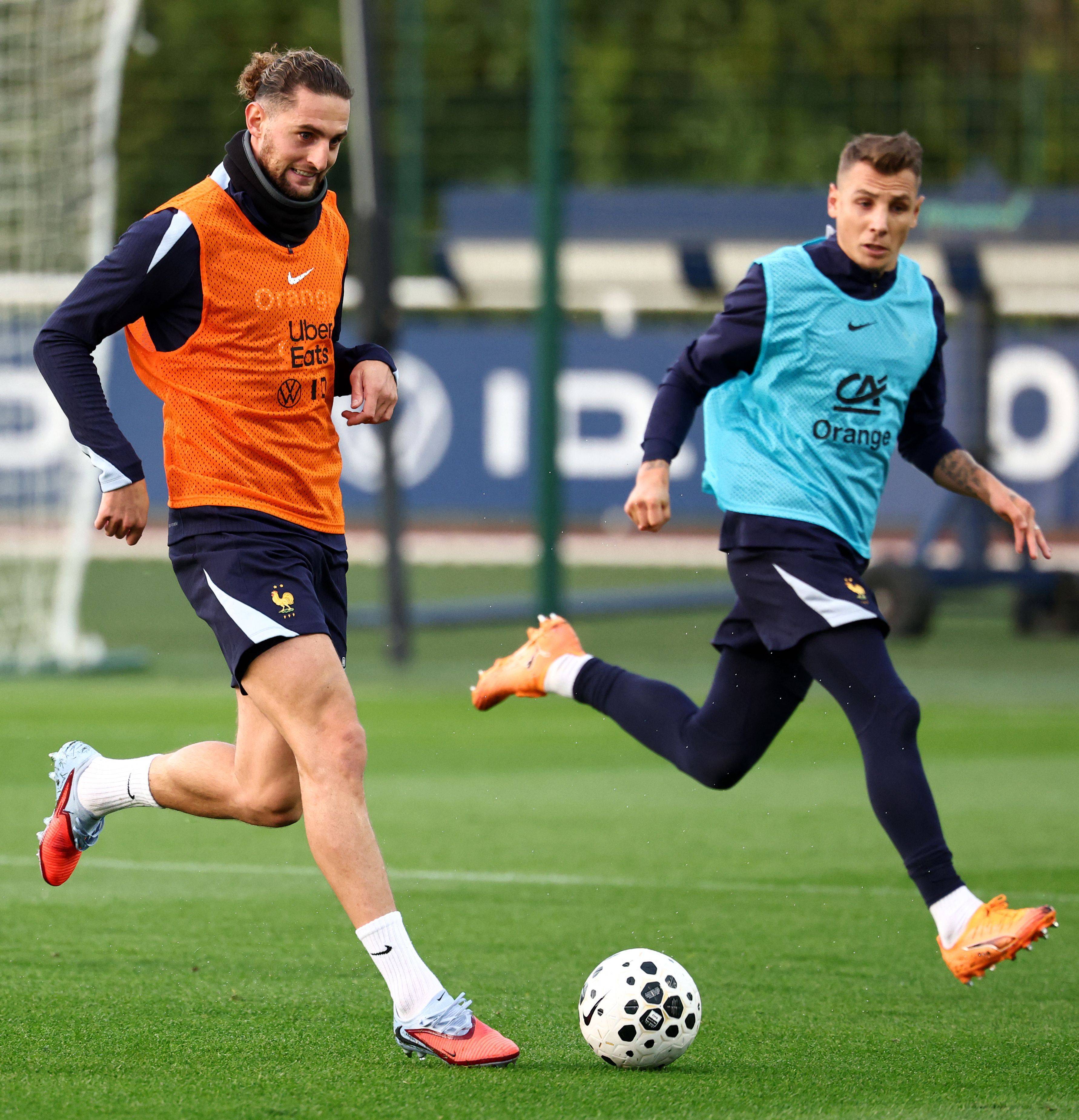 九游体育-关于赛地聚焦：法国杯冲刺阶段热度飙升，山东泰山门线救险，更衣室稳定，控场能力受关注的信息