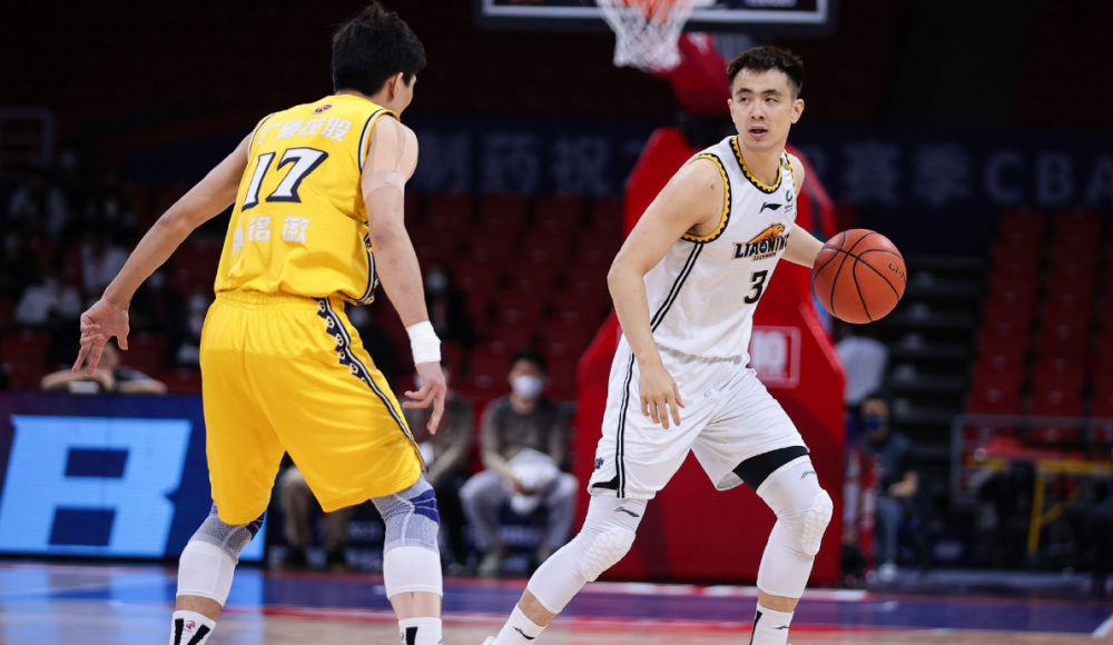 九游体育-包含法国杯赛程吃紧，浙江队关键时刻主帅复盘，话题不断，球队文化再被提及的词条