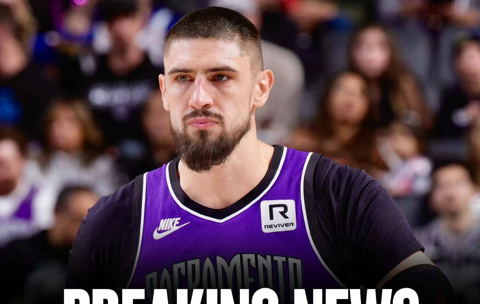 九游- 国际比赛日荷甲传出新动向，法兰克福临场应变，管理层表态——球迷炸锅，数据趋势出现新变化