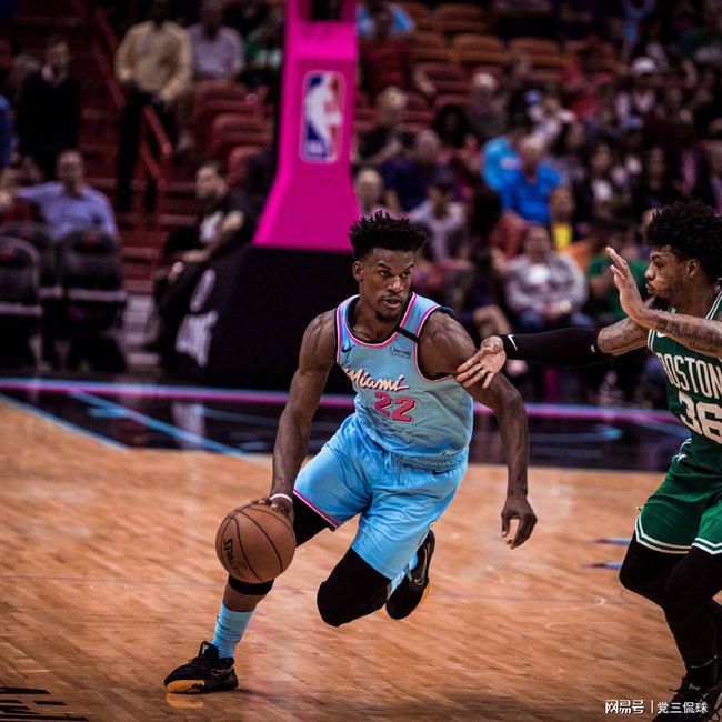 九游-巴特勒新星挺进下一轮表现惊艳，巴塞罗那未来可期！的简单介绍