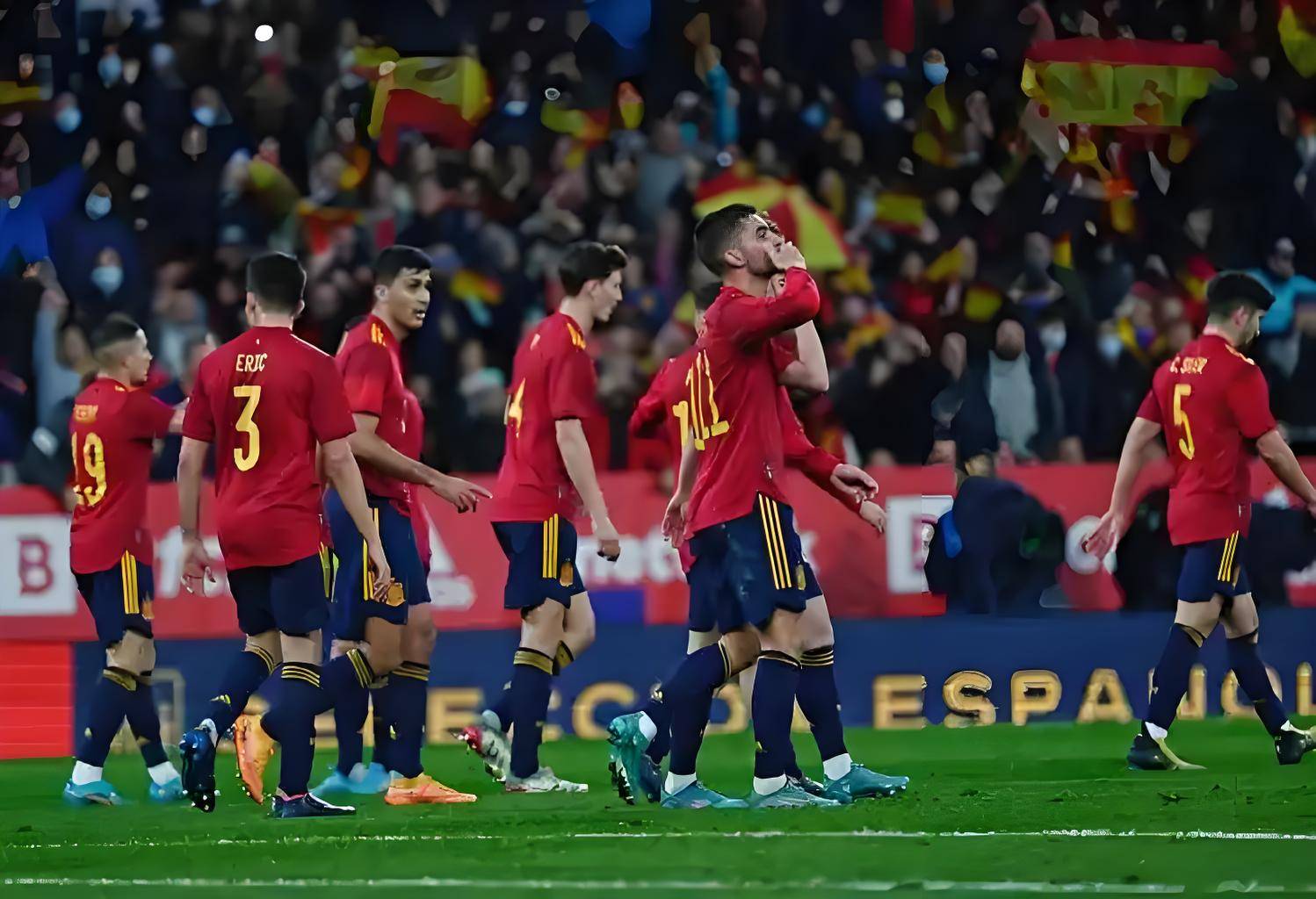 九游- 内马尔2021年比赛 