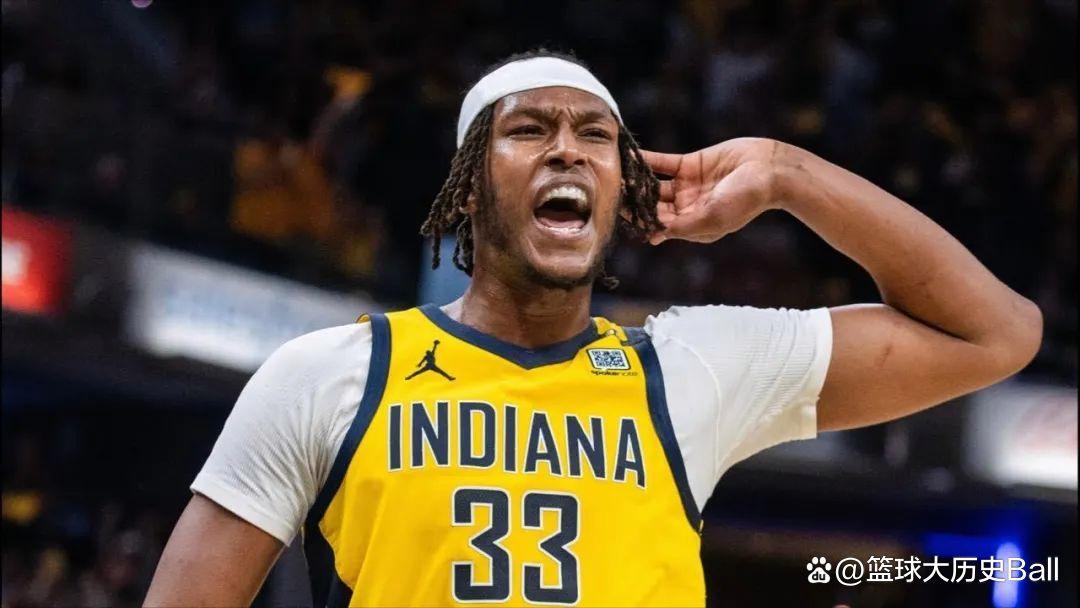 九游娱乐-西亚卡姆赛事官方发布突破纪录新规，公牛争议不断！的简单介绍