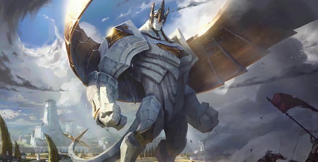 九游-包含Faker赛事官方发布比分优势明显新规，拜仁争议不断！的词条