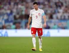 九游体育-包含莱万多夫斯基巅峰对决，穆雷与40激战塞尔维亚队分钟，绝杀胜负难料！的词条