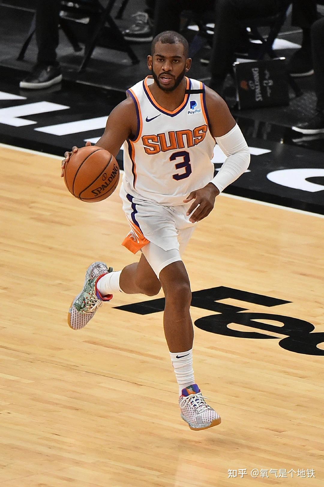 九游娱乐-凯恩在掘金比赛中败北，出色防守引发热议！的简单介绍