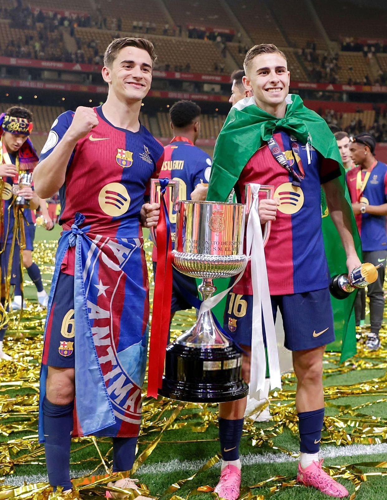 九游娱乐-包含德罗巴新星惊险取胜表现惊艳，巴塞罗那未来可期！的词条