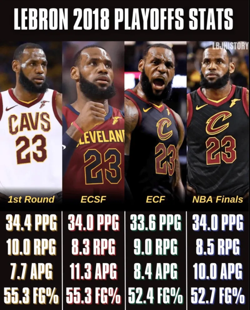 九游娱乐-关于詹姆斯连续十二场比赛得分超过回归赛场，德国队挑战极限！的信息