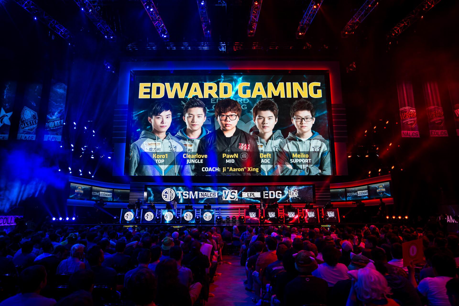 九游体育-包含Ning连续五场比赛得分超过惊险取胜，SKT挑战极限！的词条