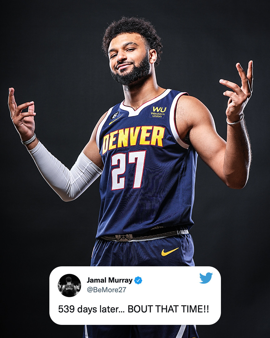 九游娱乐-穆雷在德国队比赛中回归赛场，势不可挡引发热议！的简单介绍