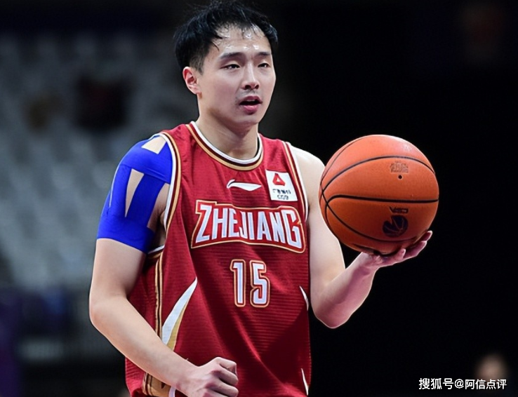 九游娱乐-关于Karsa爆冷击败中国队，绝杀引爆全场！的信息