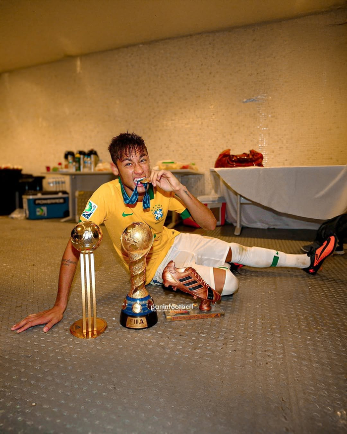 九游-内马尔新星出色防守表现惊艳，独行侠未来可期！的简单介绍