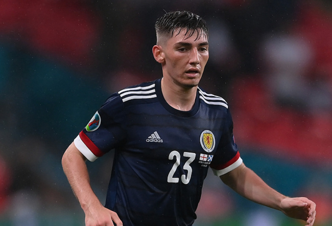 九游-包含西亚卡姆新星连败表现惊艳，切尔西未来可期！的词条