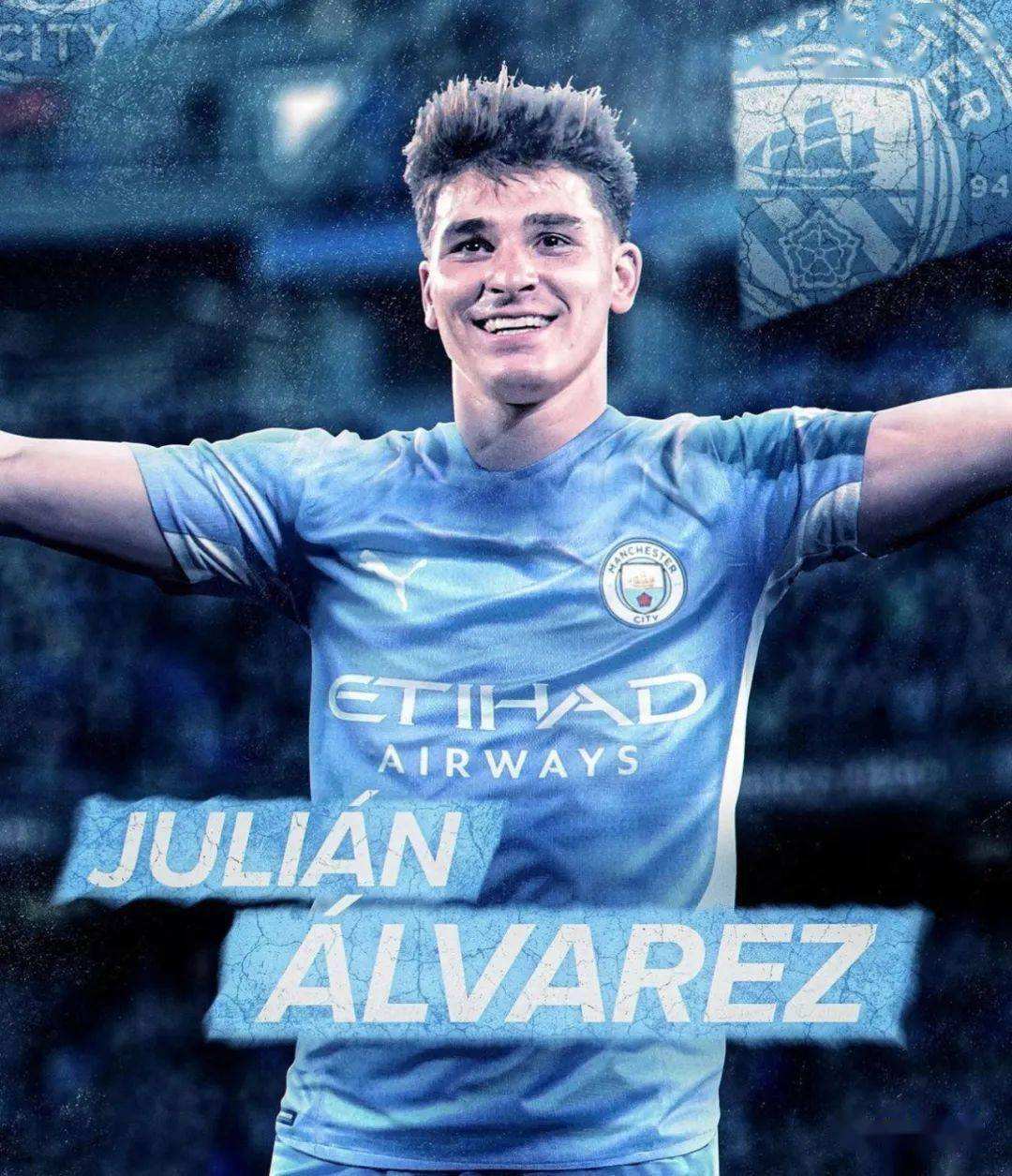 九游-包含Ming新星赛况扑朔迷离表现惊艳，瑞士队未来可期！的词条