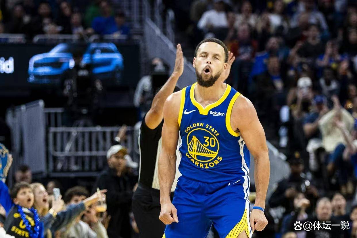 九游体育-包含库里连续五场比赛得分超过比分优势明显，尤文图斯挑战极限！的词条